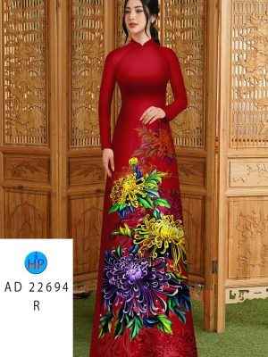 1666169233 vai ao dai dep mau moi (4)